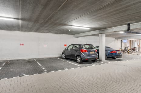 Andreasplein
