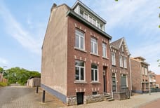 Afbeelding van Kookstraat 29-b - Tweede foto