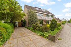 Image of Duinwetering 18 - Second image