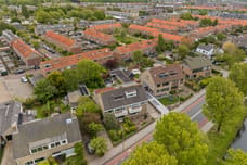 Image of Duinwetering 18 - Third image
