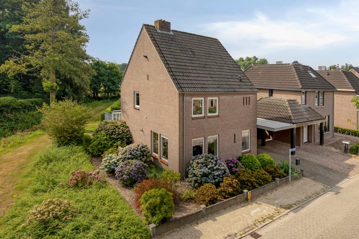 De Misse 1 main image