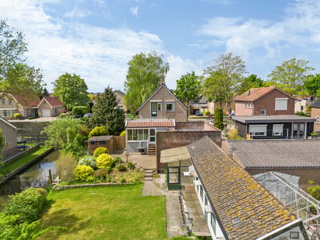 Esdoornlaan 1 secondary image