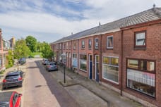 Afbeelding van Waardstraat 18 - Tweede foto