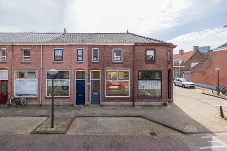 Waardstraat 18 main image