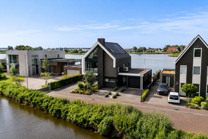 Zuiderrak 39 main image