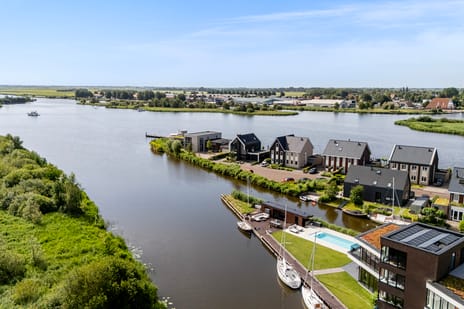 Zuiderrak 39 secondary image