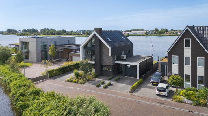 Zuiderrak 39 main image
