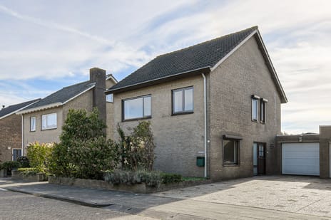 Looierijstraat 49