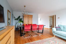 Afbeelding van M.L. Kingstraat 96 - Derde foto