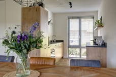 Afbeelding van Waterlinie 152 - Derde foto