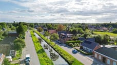 Afbeelding van Beneden Verlaat 66 - Tweede foto