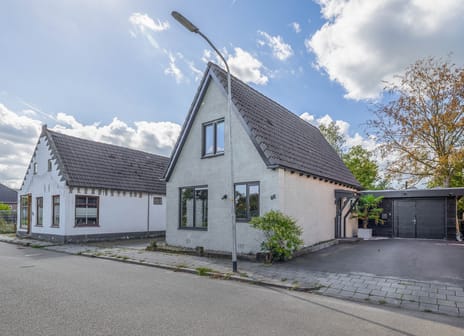 Beneden Verlaat 66 main image