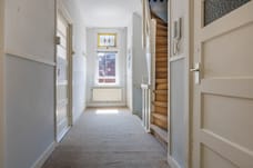 Afbeelding van Van der Werfstraat 19-A - Derde foto