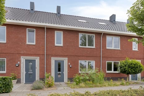 De Kolk 62-A
