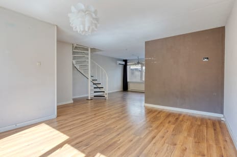 Peter Corneliusstraat 11 secondary image
