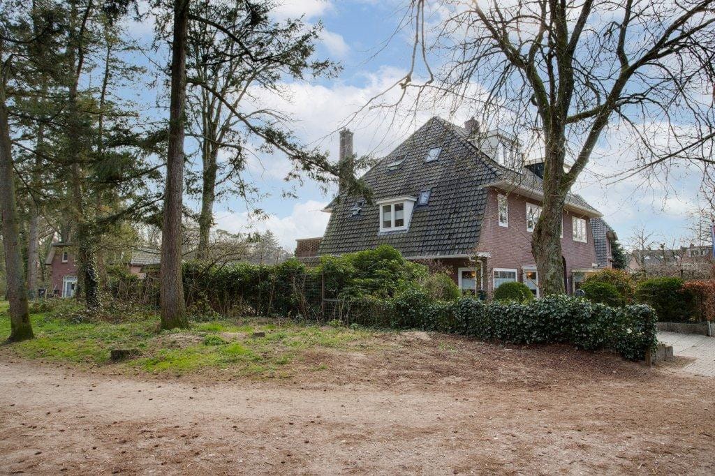 House Image 3