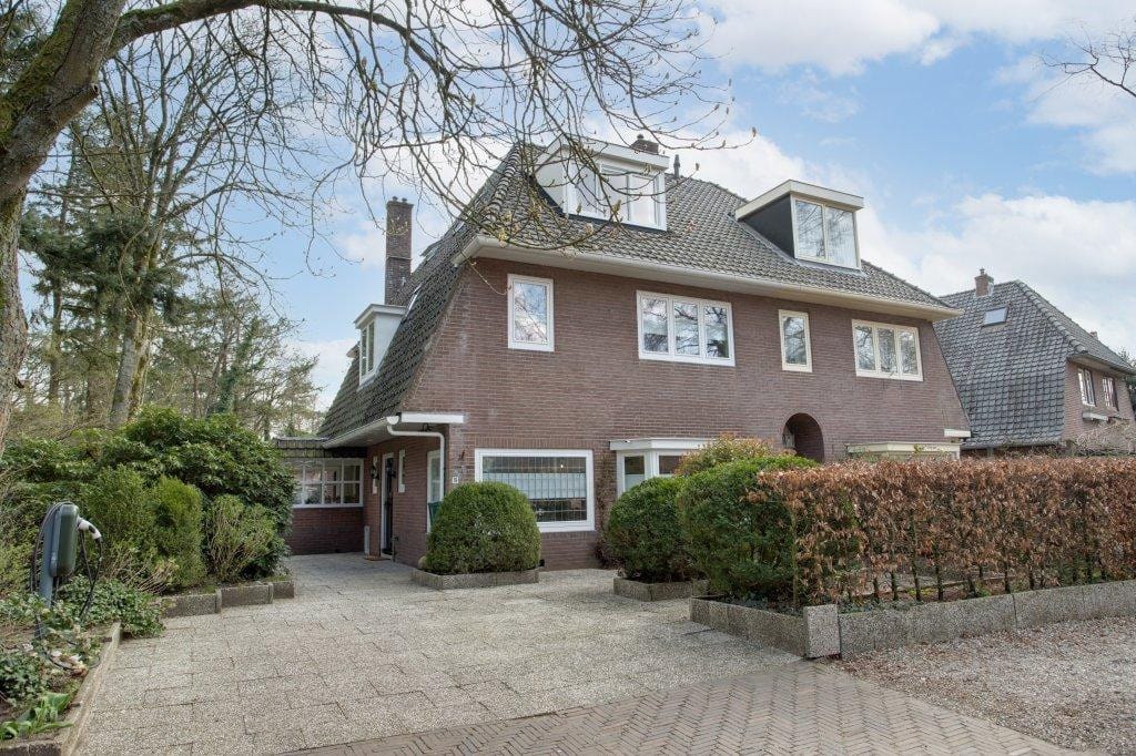 House Image 2