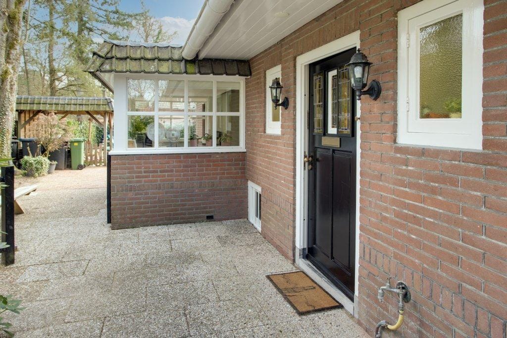 House Image 4