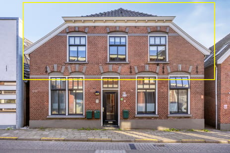 Lichtenvoordsestraatweg 8-B main image