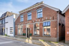 Afbeelding van Lichtenvoordsestraatweg 8-B - Derde foto