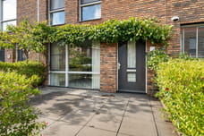 Afbeelding van van Durenstraat 3 - Tweede foto