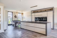 Afbeelding van Patrijshof 8 - Derde foto