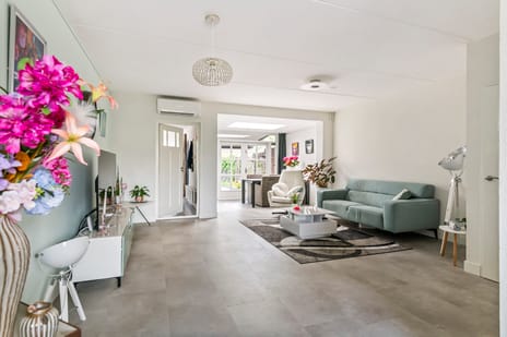 Afbeelding van Steenakker 157 - Derde foto