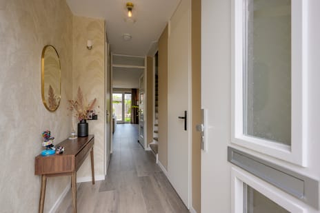 Honingbesstraat 5 tertiary image