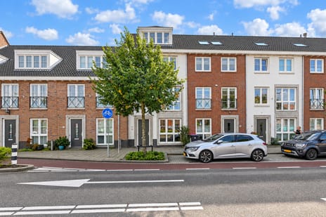 Nieuwstraat 46 main image