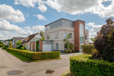 Afbeelding van Hovelincklaan 11 - Derde foto