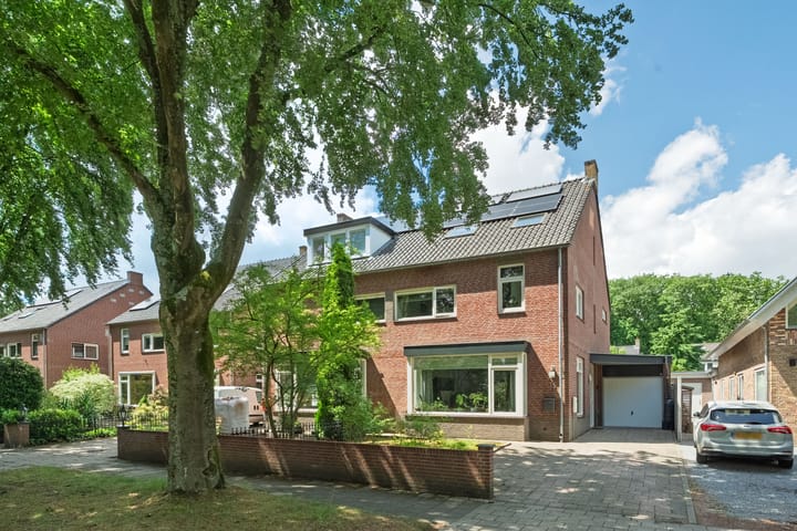 Gramserweg 15 main image