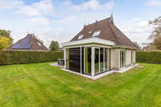 Afbeelding van Koaidyk 6-616 - Derde foto