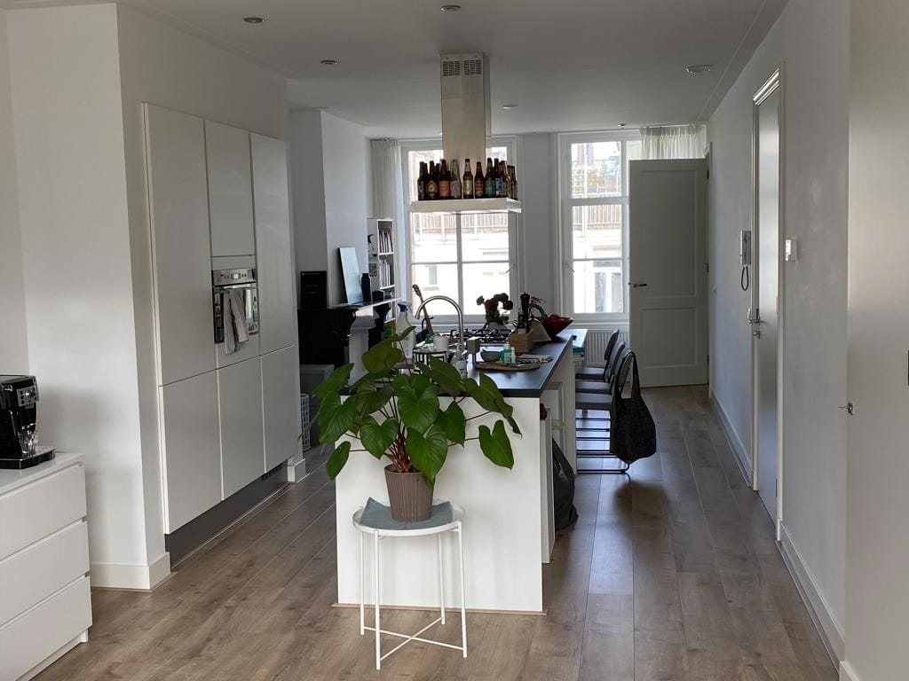 House Image 3