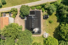 Afbeelding van Zomerdijk 6 - Derde foto