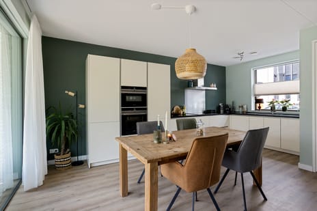 Gonny Mensinkstraat 10 secondary image