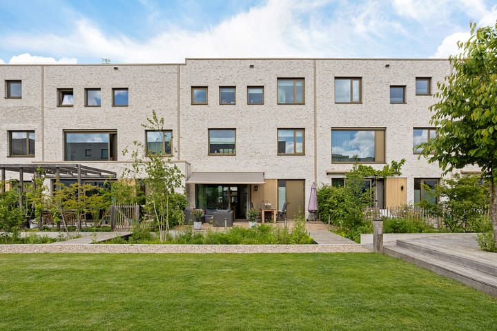 Gonny Mensinkstraat 10 main image
