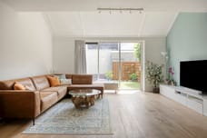 Afbeelding van Kustvaart 27 - Derde foto