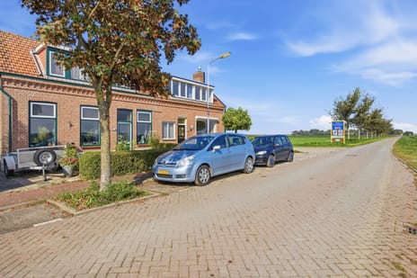 Afbeelding van Noordweg 47 - Derde foto