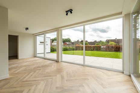 Heimeulenstraat 53 secondary image