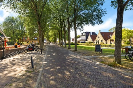 Afbeelding van Langestreek 11-A9 - Derde foto