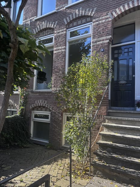 Hommelseweg 337 main image