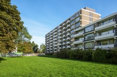 Afbeelding van Martin Luther Kinglaan 504 - Derde foto