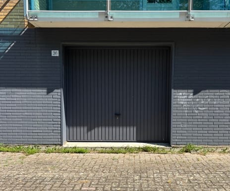 Plutostraat 36