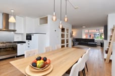 Afbeelding van Goudreinetstraat 119 - Tweede foto