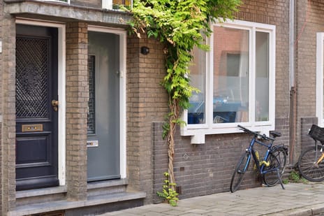 Eburonenweg 38-A main image