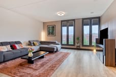 Afbeelding van Waterfront 147 - Tweede foto