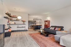 Afbeelding van Waterfront 147 - Derde foto