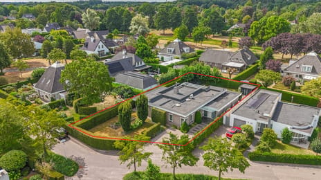 Afbeelding van Lambert Colenstraat 3 - Derde foto