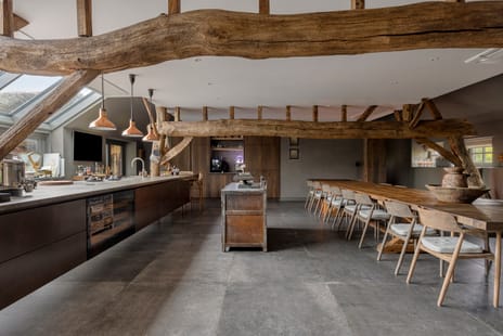 Afbeelding van Putakker 3 - Tweede foto