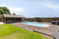 Afbeelding van Schoor 43 - Derde foto